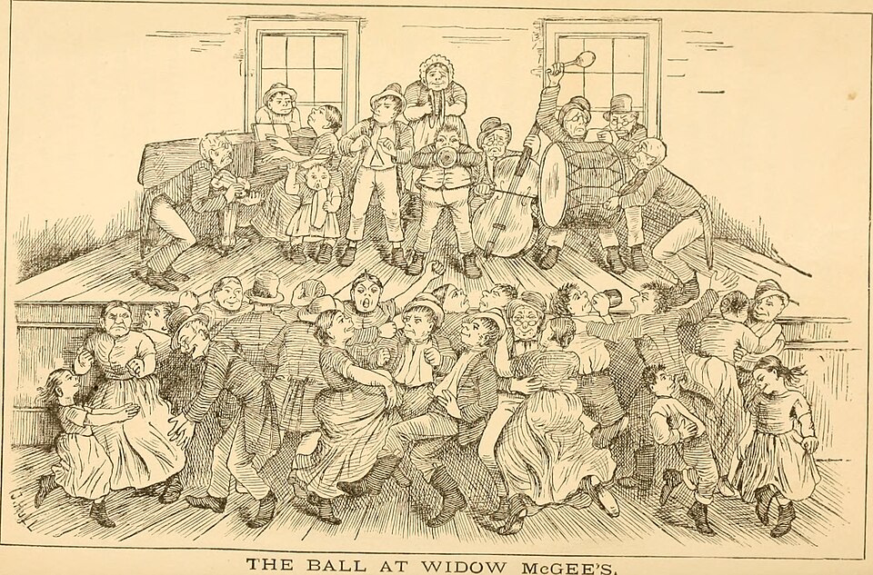 Illustration: The Kelly Criterion Formula Demystified: A Trader's Cheat Sheet Illustration: The Kelly Criterion Formula Demystified: A Trader's Cheat Sheet