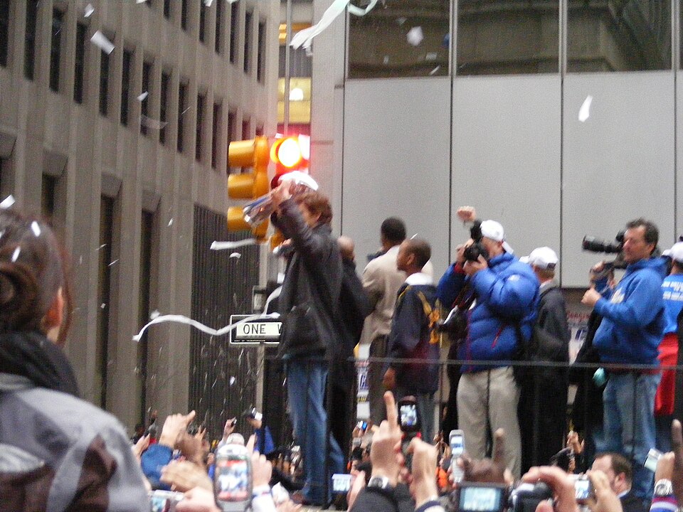 Illustration: The Narrative Arbitrage — How Prediction Markets Predict Storylines, Not Just Outcomes Illustration: The Narrative Arbitrage — How Prediction Markets Predict Storylines, Not Just Outcomes