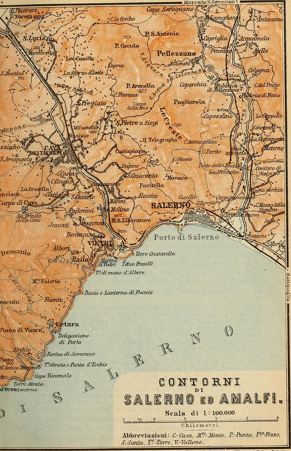 Illustration: The Predictive Model: Combining Surface Specialization and In-Play Volatility