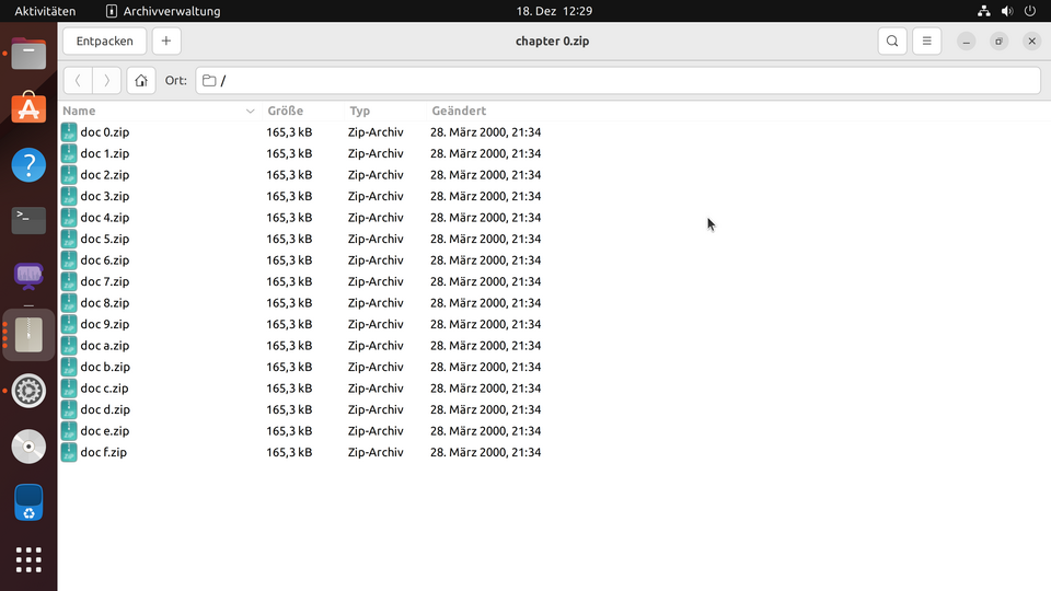 Illustration: The UMA CTF Adapter Integration Illustration: The UMA CTF Adapter Integration