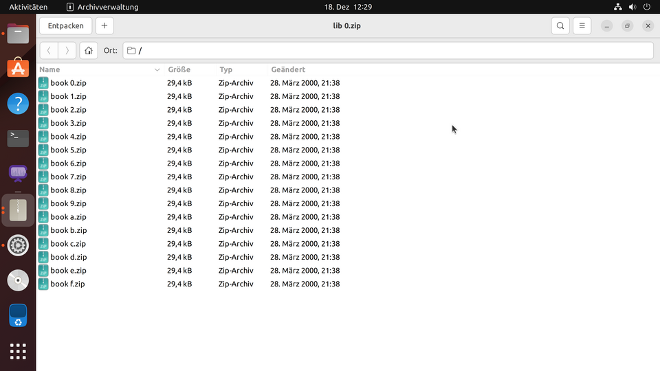 Illustration: Three-Layer Security Architecture Illustration: Three-Layer Security Architecture