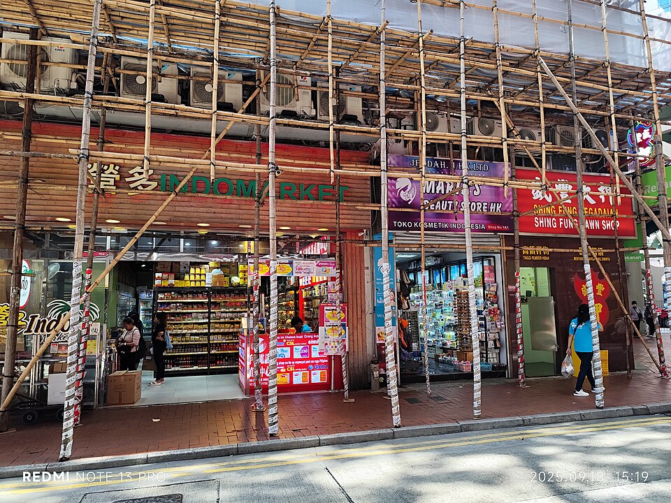 Illustration: Three Regulatory Scenarios for 2026 Sugar Markets Illustration: Three Regulatory Scenarios for 2026 Sugar Markets