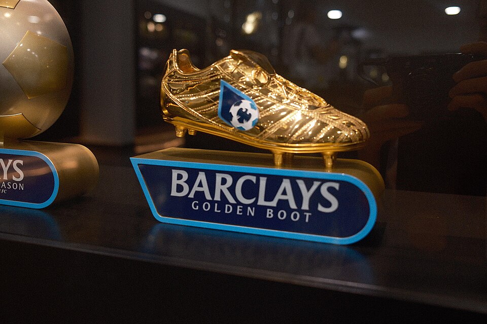 Illustration: Three xG-Based Trading Strategies for the 2026-27 Season Illustration: Three xG-Based Trading Strategies for the 2026-27 Season