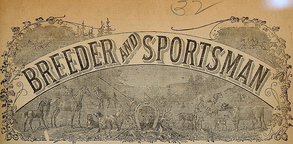 Illustration: Timing the Market: The 60% Volume Window That Matters