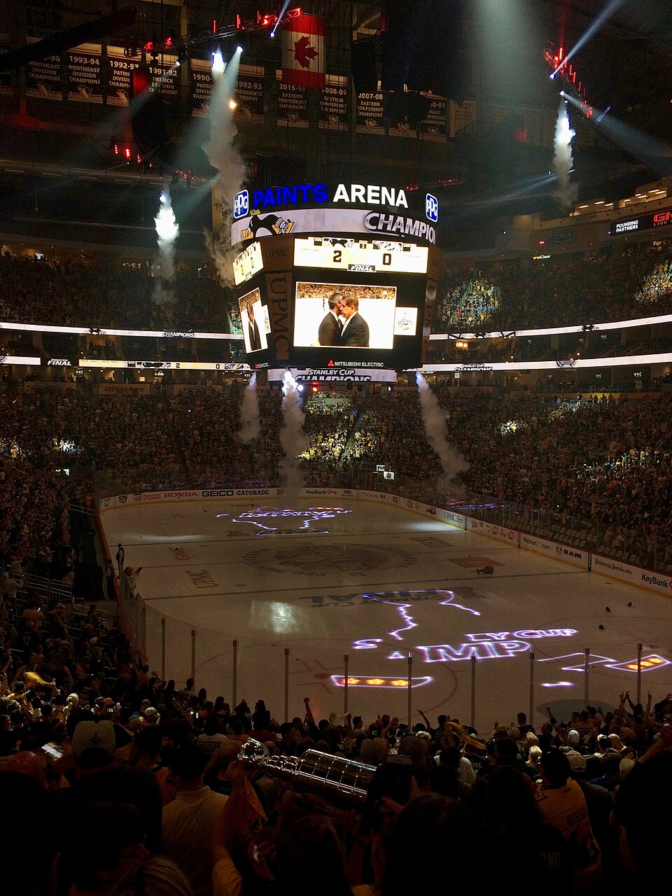 Illustration: Timing Your Trades: The 48-Hour Post-Deadline Window for Maximum Returns