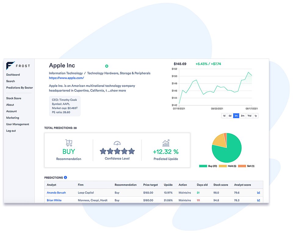 Illustration: Tips to Minimize Prediction Market Withdrawal Costs Illustration: Tips to Minimize Prediction Market Withdrawal Costs