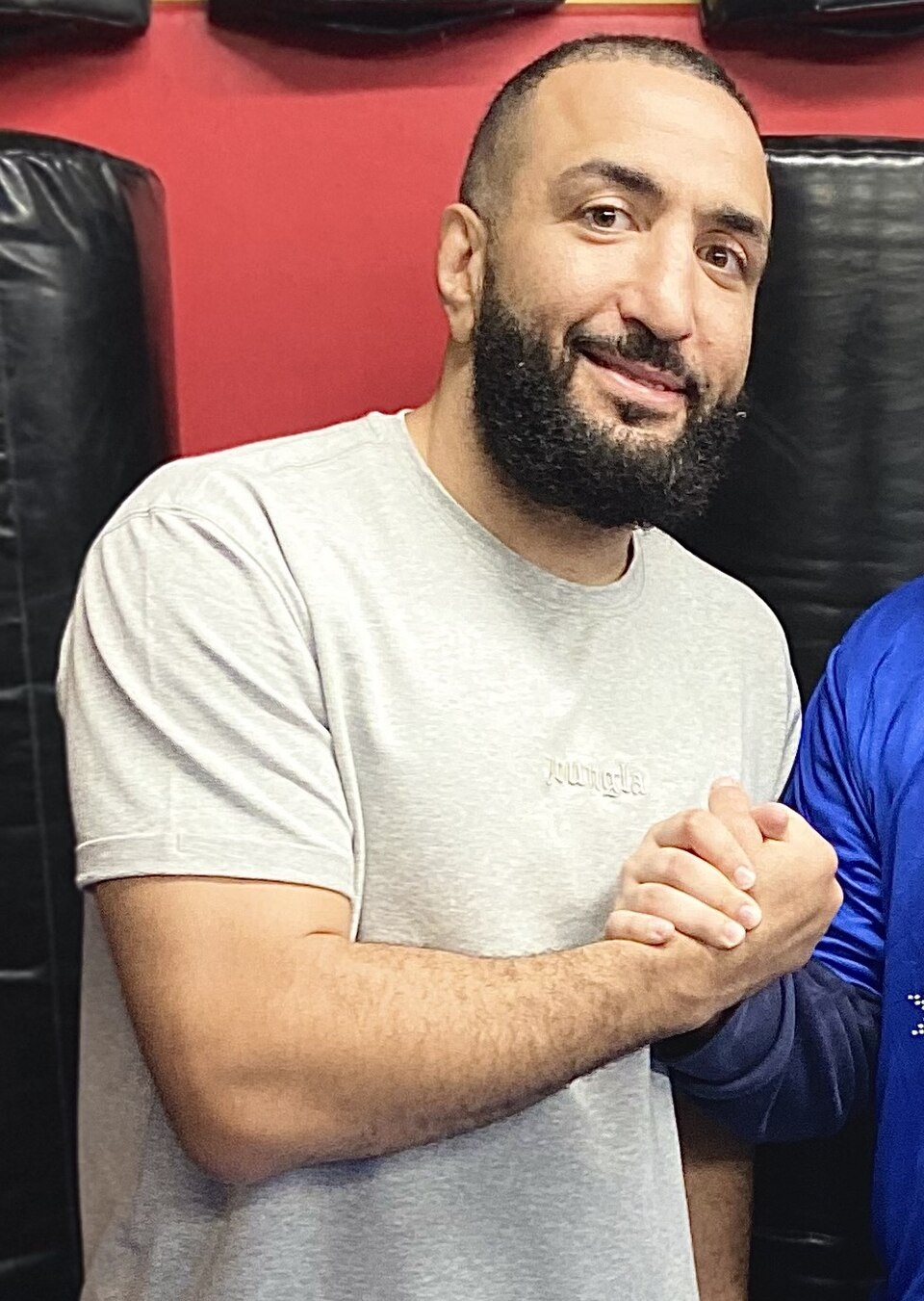 Illustration: Title Shot Probability Index: Combining Weight Cut and Performance Data Illustration: Title Shot Probability Index: Combining Weight Cut and Performance Data