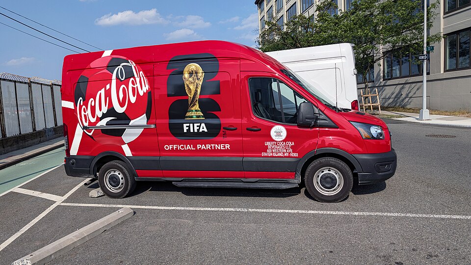 Illustration: Top 3 Prediction Platforms for World Cup 2026: Liquidity Rankings and Platform-Specific Edges Illustration: Top 3 Prediction Platforms for World Cup 2026: Liquidity Rankings and Platform-Specific Edges