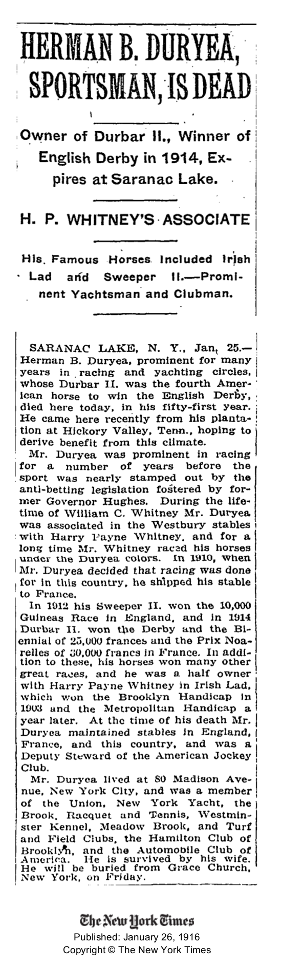Illustration: Top 5 Players Command 65% of Total Betting Volume: Liquidity Concentration Analysis