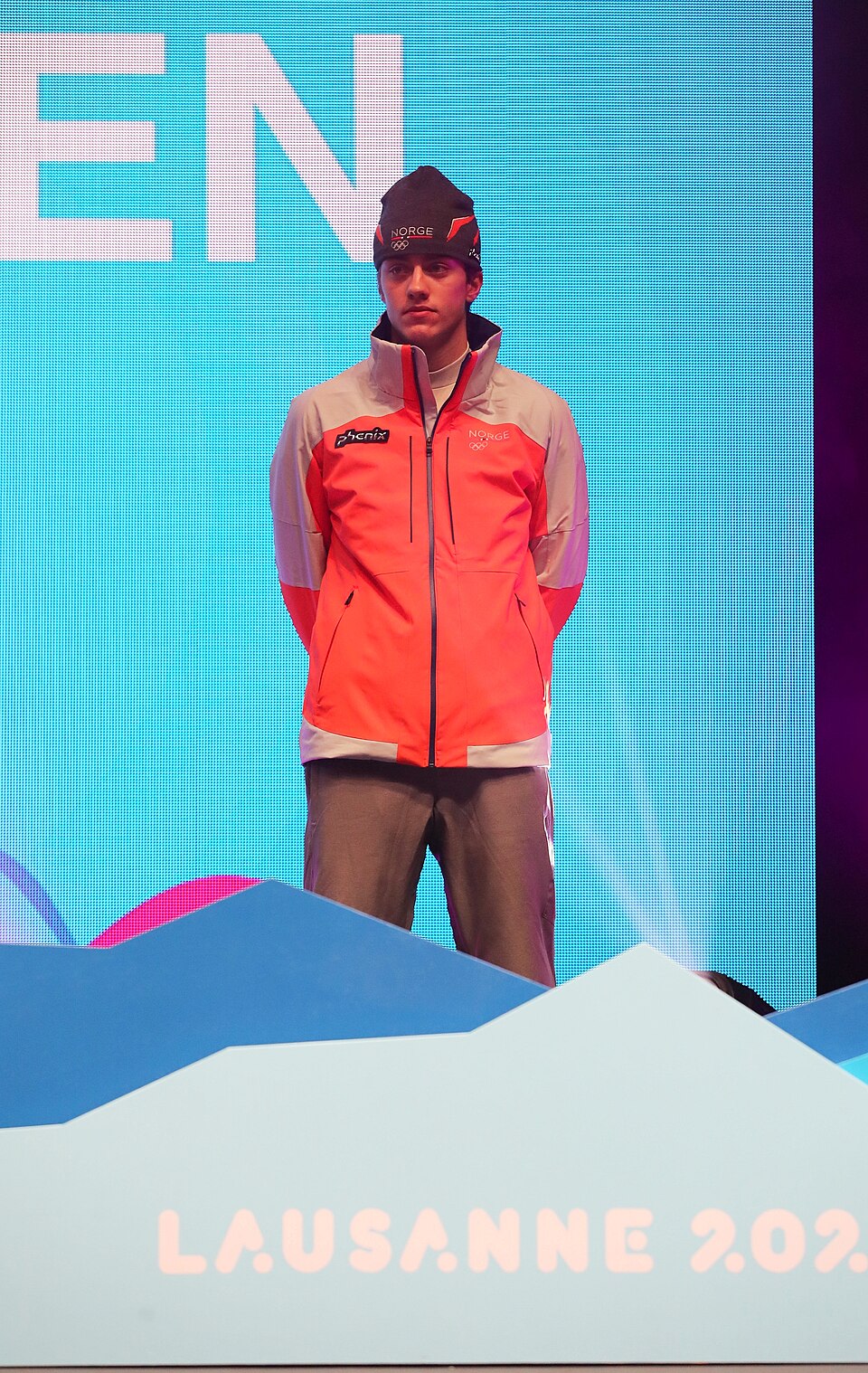 Illustration: Top Platforms for Olympic Medal Count Prediction Markets