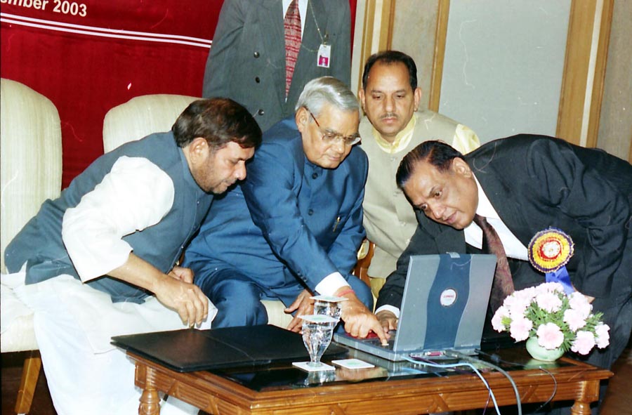 Illustration: Top Prediction Markets for Wheat Weather Risk Trading in 2026