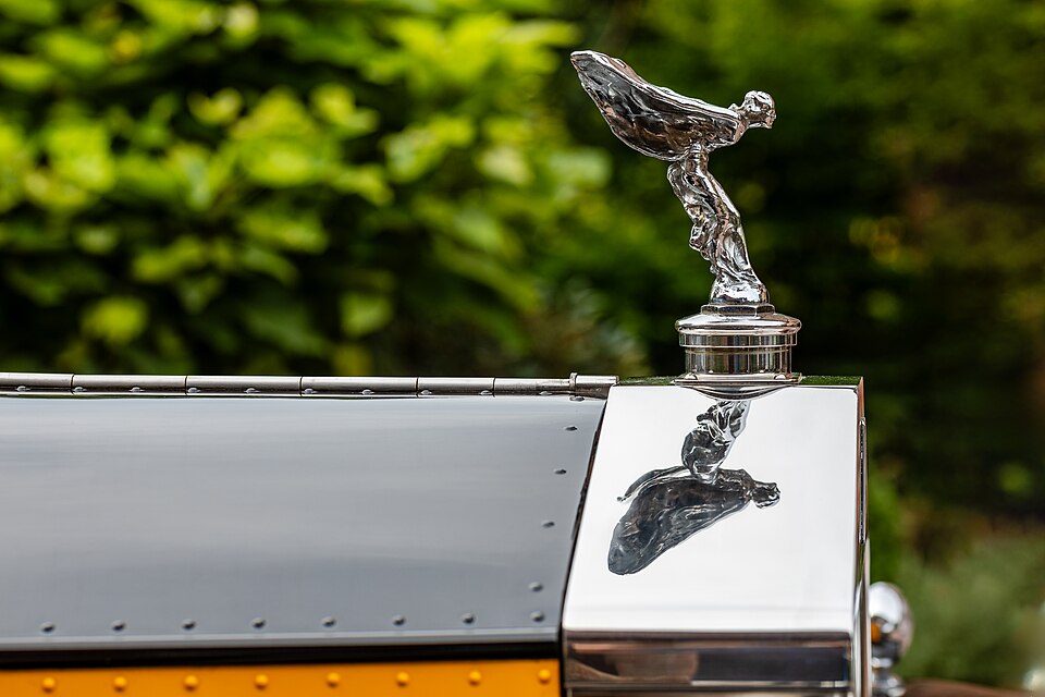 Illustration: Trader's Checklist: 5-Point Framework for MLB Series Markets Illustration: Trader's Checklist: 5-Point Framework for MLB Series Markets