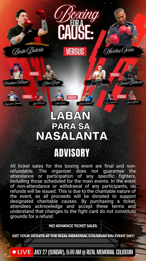 Illustration: Trading Conditional Tokens: Strategies for Market Inefficiencies Illustration: Trading Conditional Tokens: Strategies for Market Inefficiencies