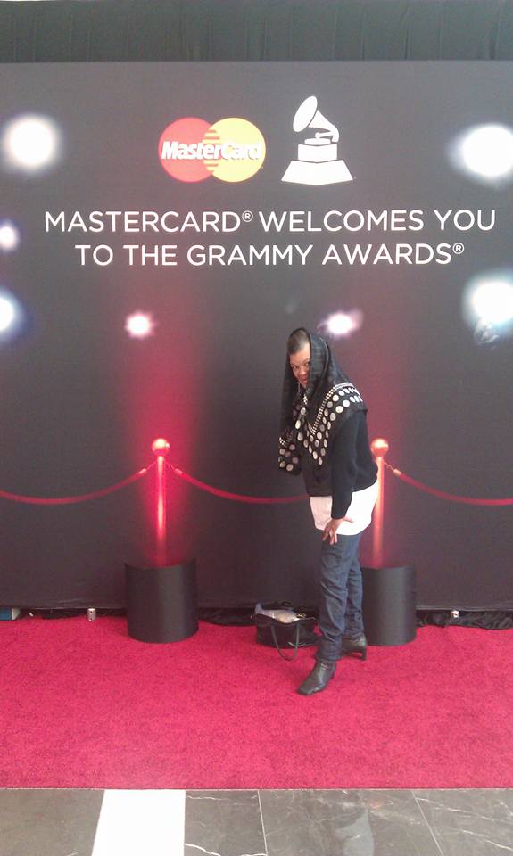 Illustration: Trading Strategy: Maximizing Returns on Grammy Prediction Markets