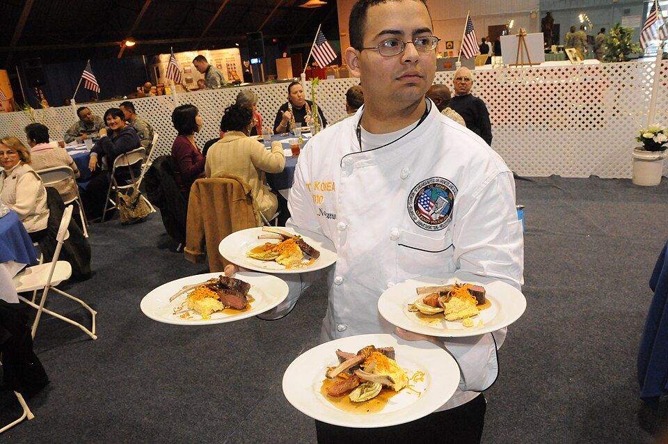 Illustration: Transportation Upgrades to Suburban Stadiums Create Regional Betting Markets Illustration: Transportation Upgrades to Suburban Stadiums Create Regional Betting Markets