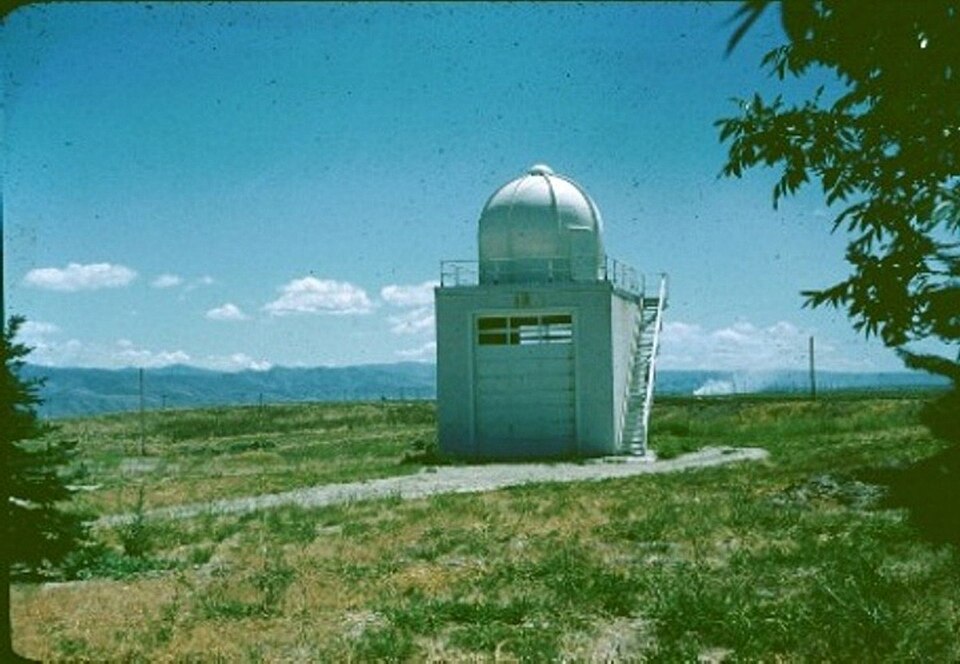 Illustration: Truflation's 0.92 Correlation — The Statistical Edge in CPI Prediction Markets Illustration: Truflation's 0.92 Correlation — The Statistical Edge in CPI Prediction Markets