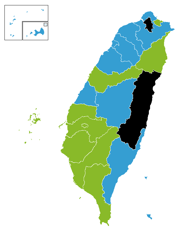 Illustration: UK Election Prediction Markets: Betfair's Dominance Under Gambling Commission Oversight Illustration: UK Election Prediction Markets: Betfair's Dominance Under Gambling Commission Oversight