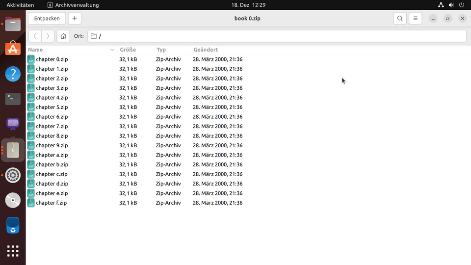 Illustration: UMA Oracle vs Traditional Oracles Illustration: UMA Oracle vs Traditional Oracles