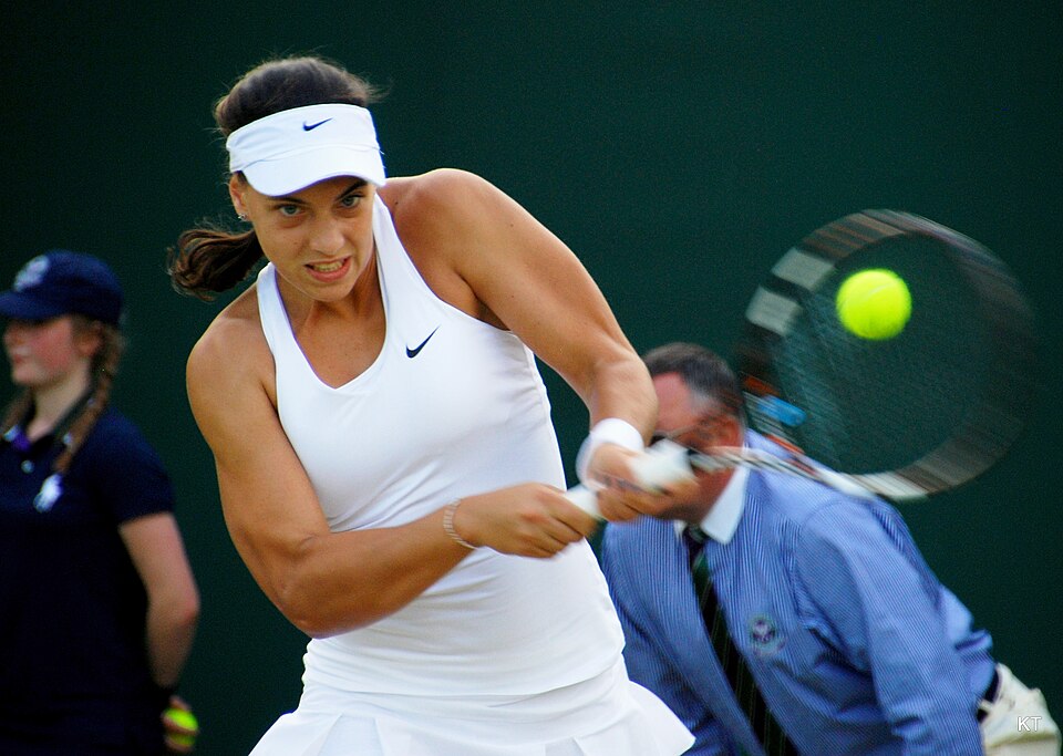 Illustration: Undercard Market Opportunity: 12% Volume Despite 50% of Matches