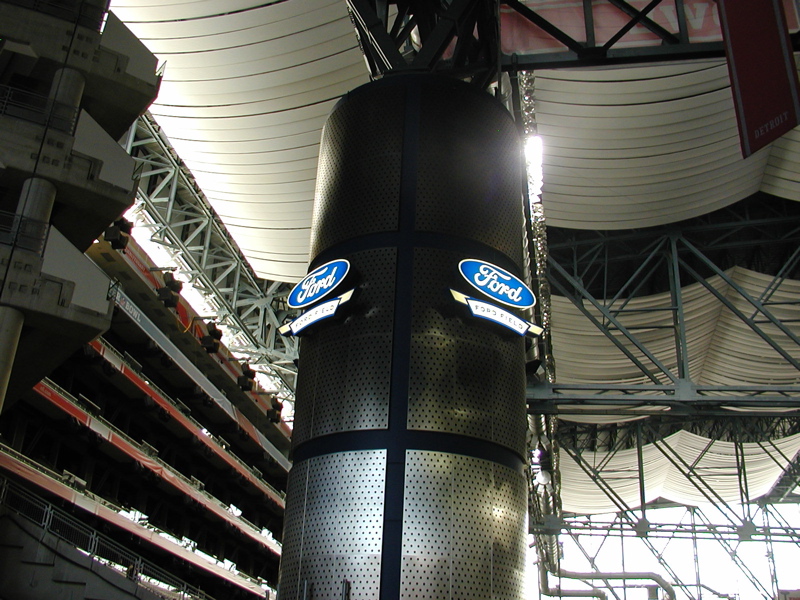 Illustration: Viewership Records vs. Ad Pricing: The Correlation Factor Illustration: Viewership Records vs. Ad Pricing: The Correlation Factor