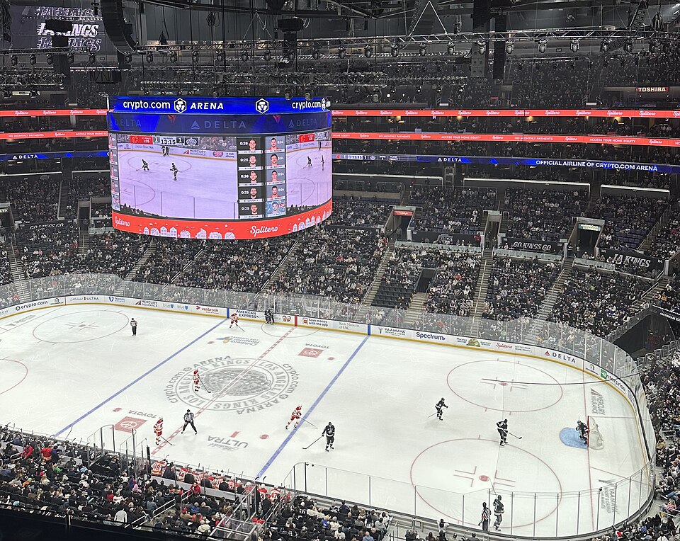 Illustration: Volatility Exposure — How Crypto Price Swings Double Your Sports Betting Risk