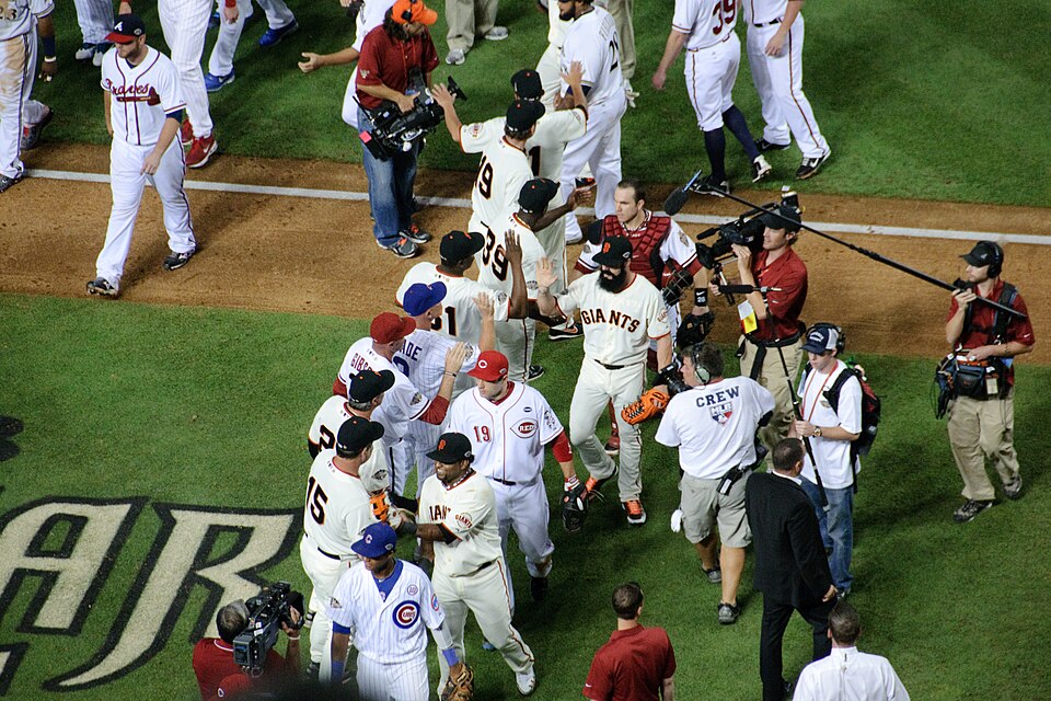 Illustration: Volume Analysis Reveals 31% More Mispricing in Markets Under 24 Hours Illustration: Volume Analysis Reveals 31% More Mispricing in Markets Under 24 Hours