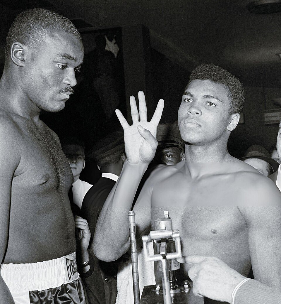 Illustration: Weather Delays and Referee Decisions: Secondary Volatility Triggers