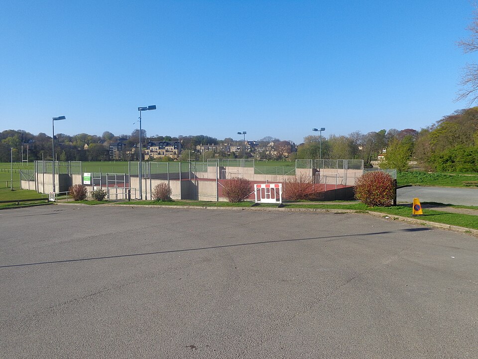 Illustration: Weather's Quantifiable Impact on Betting Markets — The Data Behind the Storm