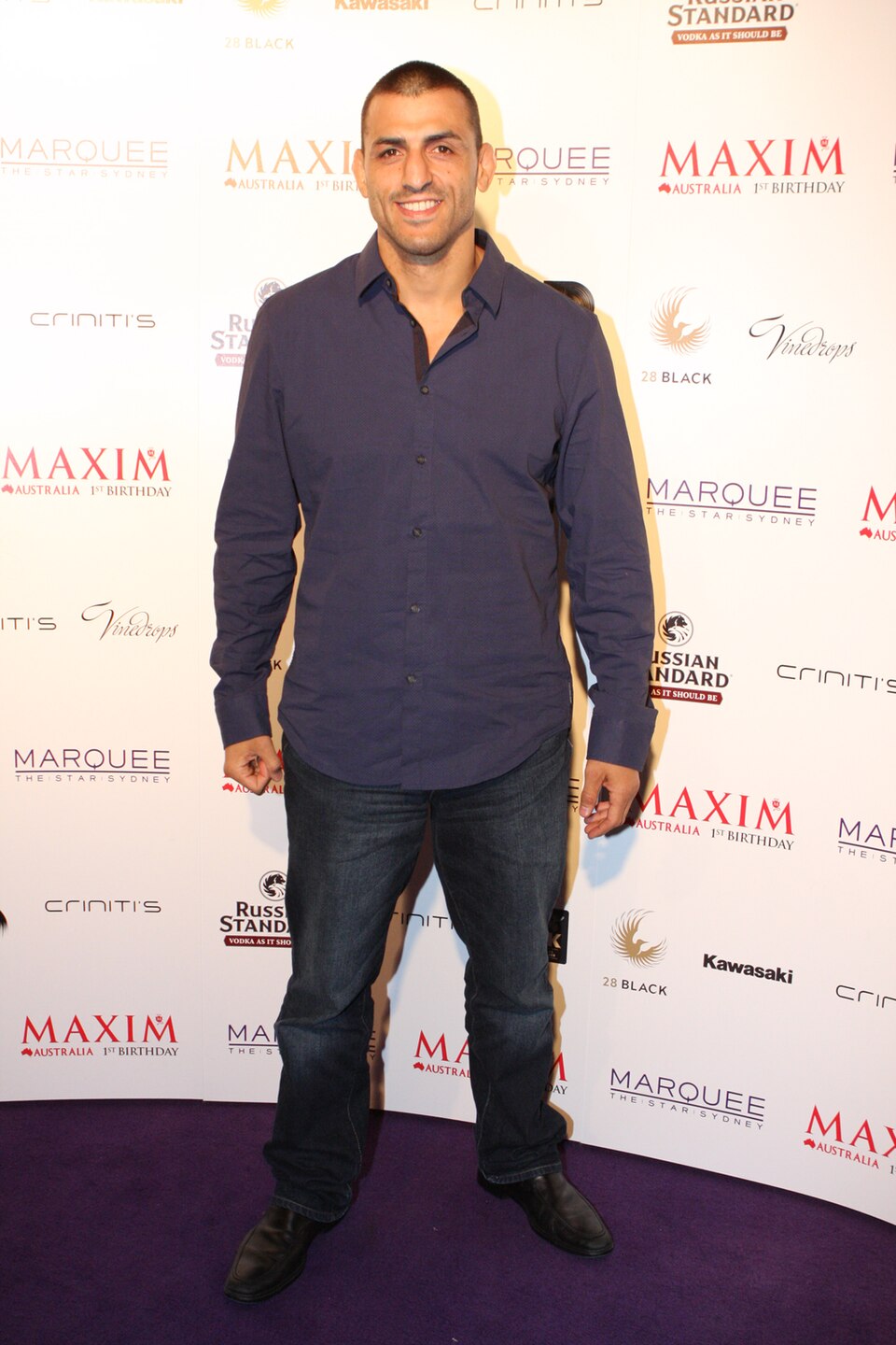 Illustration: Weight Class and Stylistic Matchups — Exploiting Public Perception Gaps Illustration: Weight Class and Stylistic Matchups — Exploiting Public Perception Gaps