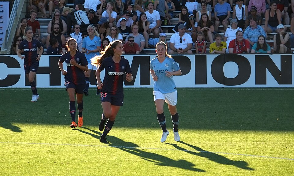 Illustration: What Are Conditional Tokens and Why Are They Trading $2.3 Billion Daily? Illustration: What Are Conditional Tokens and Why Are They Trading $2.3 Billion Daily?