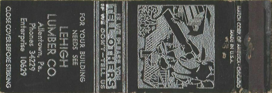 Illustration: What If Scenarios — Testing Prediction Market Models Illustration: What If Scenarios — Testing Prediction Market Models