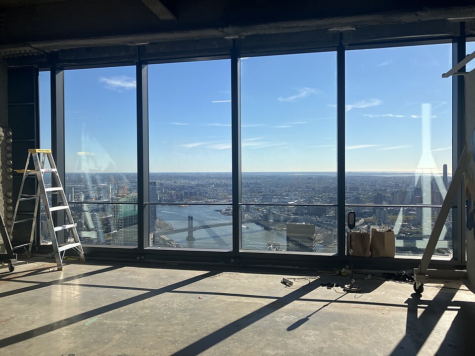 Illustration: What is Kalshi and How Does It Navigate the Federal vs. State Regulation Battle? Illustration: What is Kalshi and How Does It Navigate the Federal vs. State Regulation Battle?