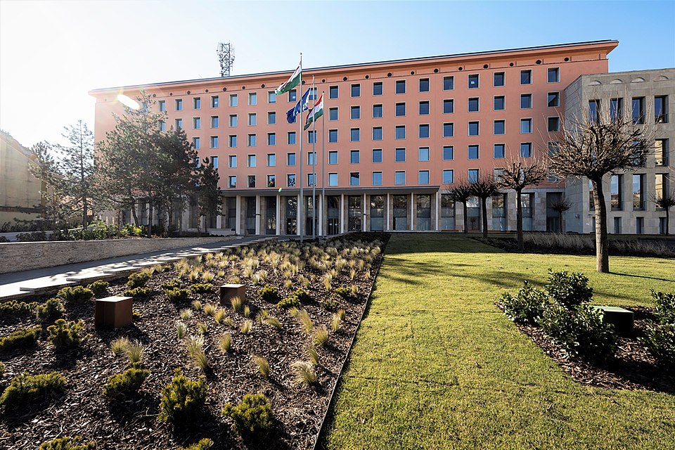 Illustration: What Is Liquidity in Sports Betting Markets and Why Does It Matter? Illustration: What Is Liquidity in Sports Betting Markets and Why Does It Matter?