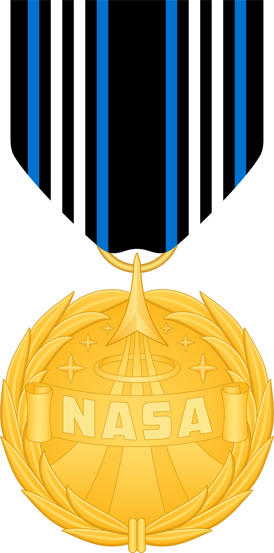 Illustration: When to Cash Out — Space Betting Exit Strategies Illustration: When to Cash Out — Space Betting Exit Strategies