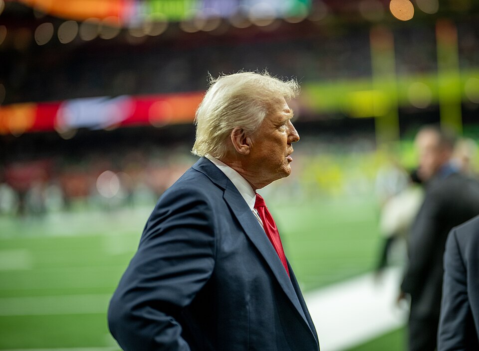 Illustration: Where the Real Arbitrage Opportunities Hide