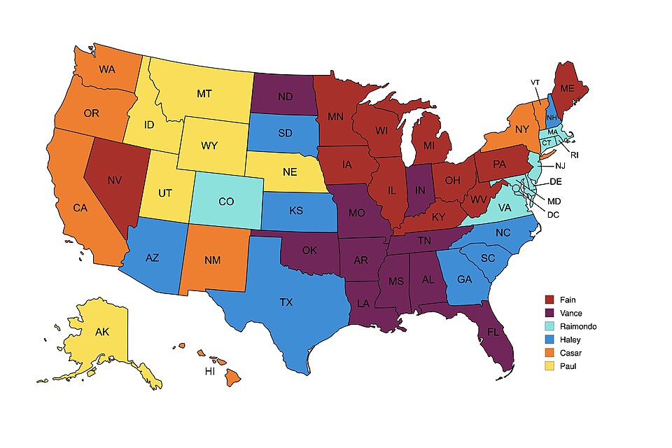 Illustration: Which Platform Should You Start With? Platform Selection Guide Illustration: Which Platform Should You Start With? Platform Selection Guide
