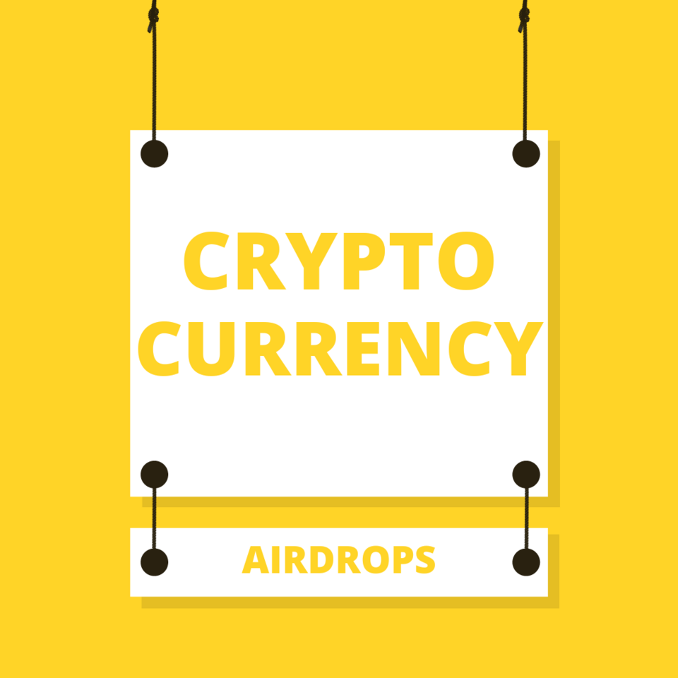 Illustration: Which Trading Strategies Maximize Airdrop Eligibility Potential?