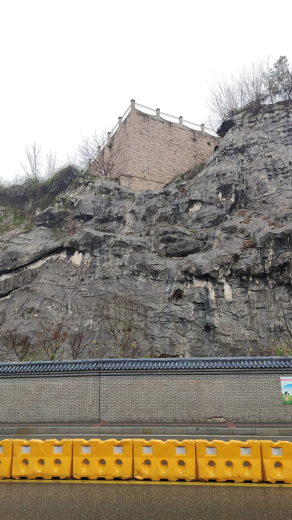 Illustration: Why 2026 Marks the Tipping Point for Weather Derivative Markets Illustration: Why 2026 Marks the Tipping Point for Weather Derivative Markets