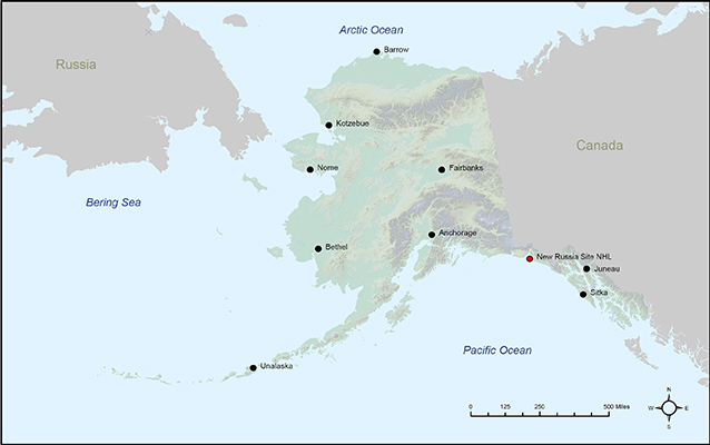Illustration: Why Kalshi's "Rumor Markets" Premium Creates 37% Arbitrage Opportunities