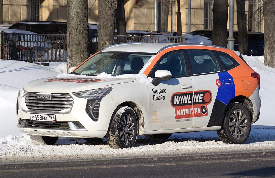 Illustration: Why Mobile Prediction Markets Outperform Traditional Sportsbooks