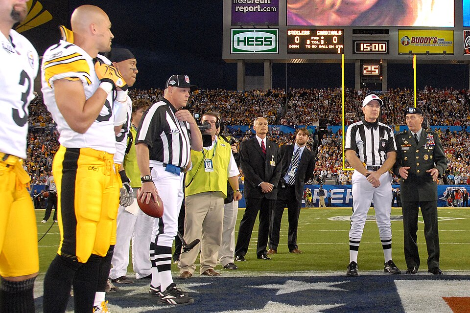 Illustration: Why Most Bettors Keep Making the Same Mistake