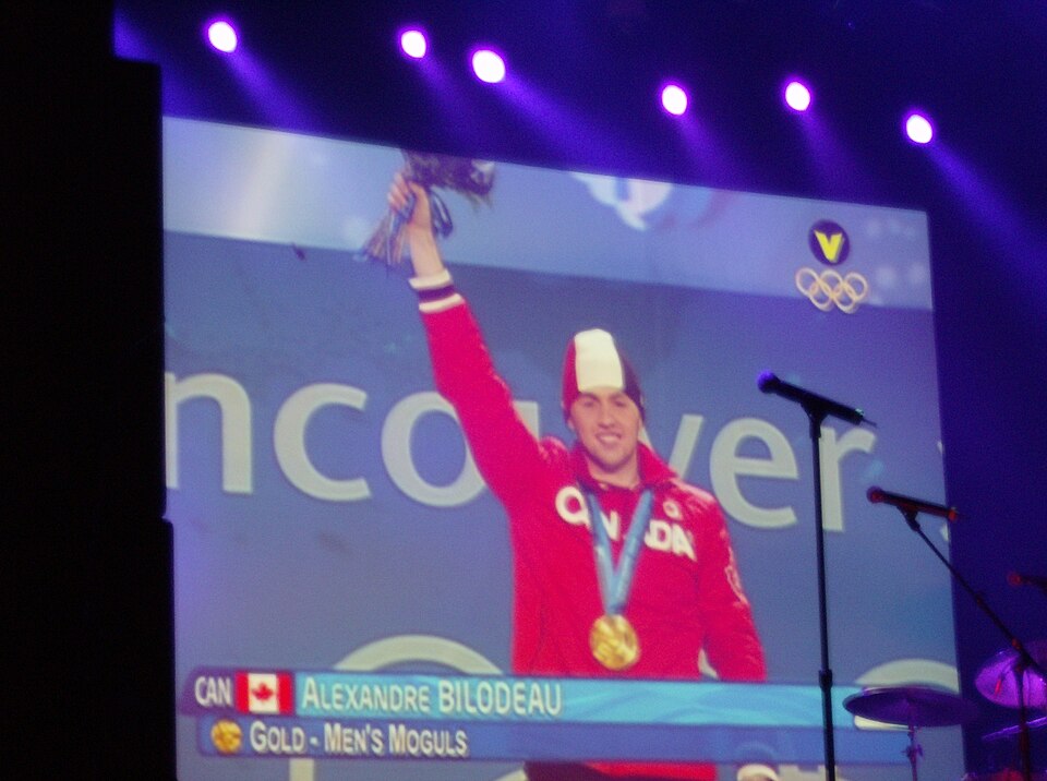 Illustration: Why Olympic Medal Count Markets Beat Single-Event Predictions by 15-22%