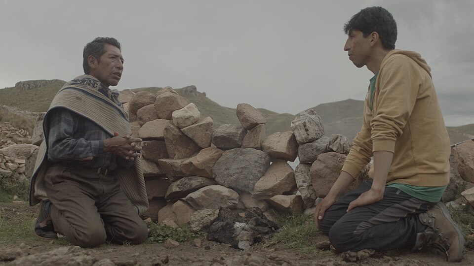 Illustration: Why Parlays Dominate Prediction Markets — The 70% Revenue Reality Illustration: Why Parlays Dominate Prediction Markets — The 70% Revenue Reality