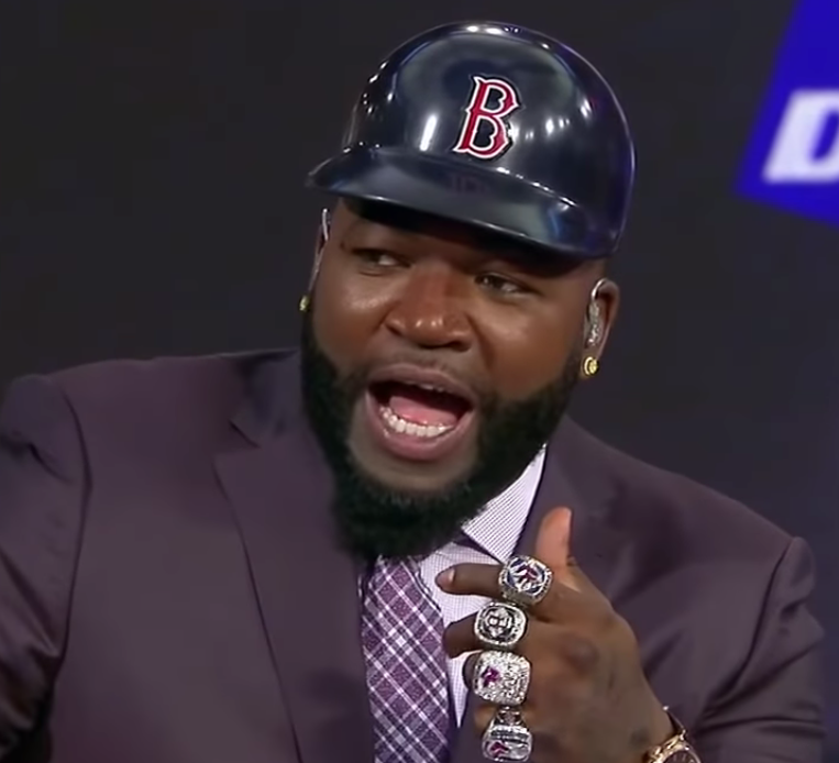 Illustration: Why Prediction Markets Outperform Traditional Bracketology (Brier Score: 0.187 vs. 0.215)