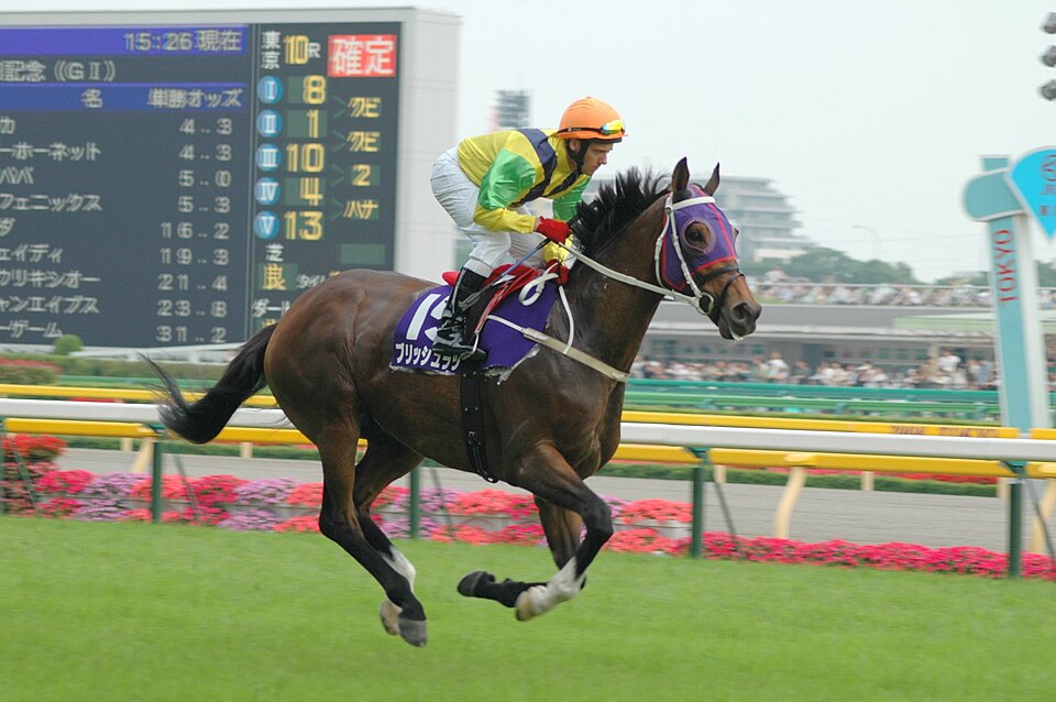 Illustration: Why Sports Betting Bots Outperform Manual Trading: The 12% ROI Advantage Illustration: Why Sports Betting Bots Outperform Manual Trading: The 12% ROI Advantage