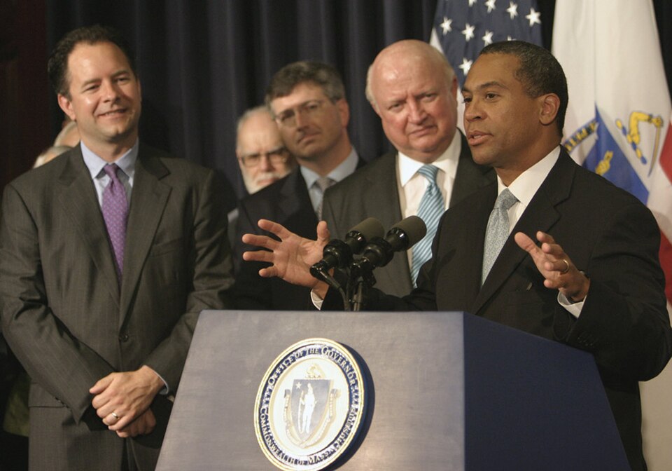 Illustration: Wind Energy Comeback: 11.8 GW Trading Strategy Illustration: Wind Energy Comeback: 11.8 GW Trading Strategy