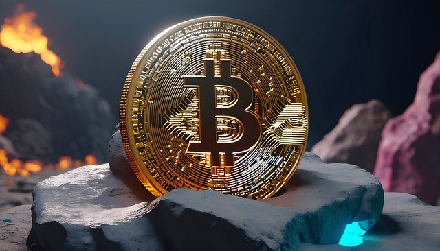 Illustration: Withdrawing from Polymarket in 2026: The Core Steps