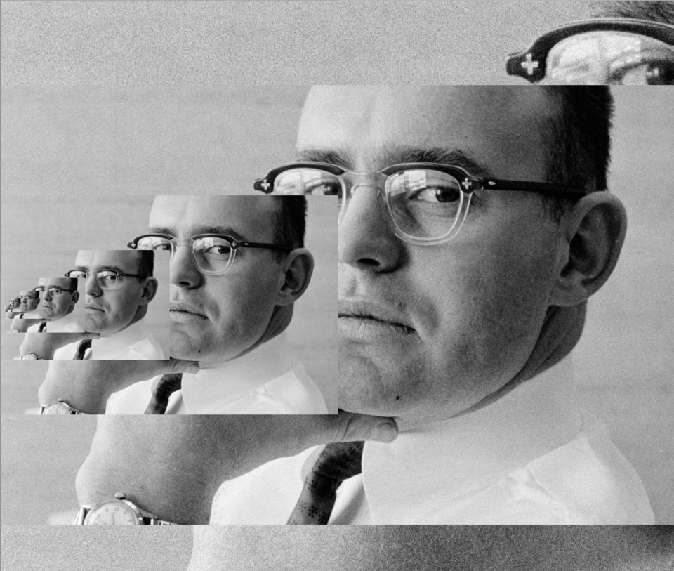 Illustration: Yield Curve Analysis: How the 2s10s Spread Validates Market Pricing Illustration: Yield Curve Analysis: How the 2s10s Spread Validates Market Pricing