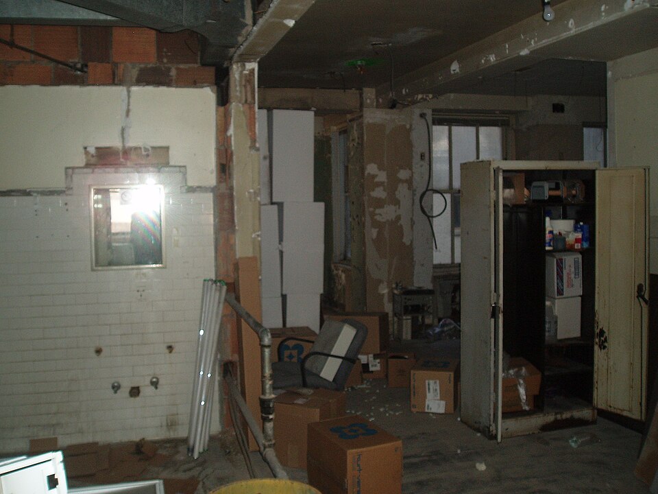 Illustration: Your 2026 Fed Rate Trading Action Plan Illustration: Your 2026 Fed Rate Trading Action Plan