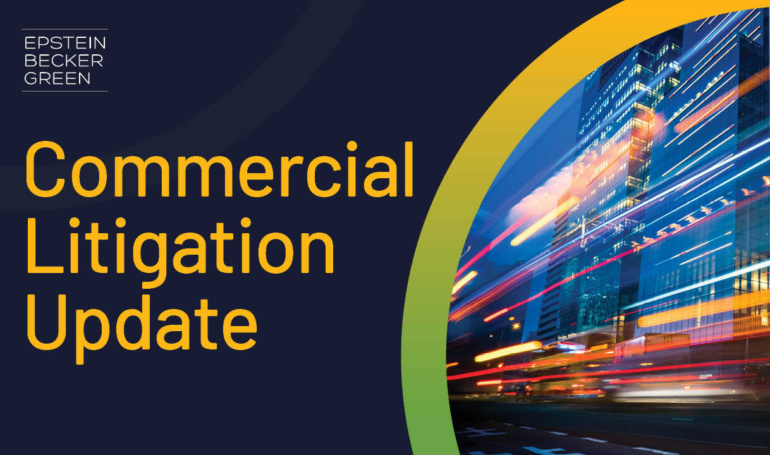 Kalshi Congressional Bill Outcomes: Using Contract Prices to Forecast Legislation